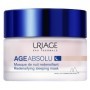 Uriage Age Absolu Maschera Notte Rigenerante Viso 50 ml