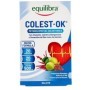 Equilibra Colest-Ok Integratore per il Colesterolo 20 Compresse