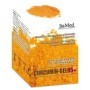 CURCUMIN GEL 95+ 20STICK 5ML
