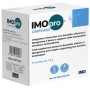 Imopro Cartilago Integratore Ossa e Cartilagini 15 Bustine