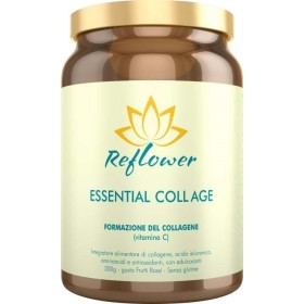 REFLOWER ESSENTIAL COLL AGE CI