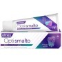 Elmex Dentifricio Professional Opti-Smalto Sigilla e Rinforza 75 ml