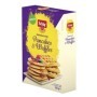 SCHAR PREPARATO PANCAKES/WAFFL