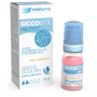 SICCOSTIL PROTECT GTT OCUL10ML