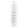 Avene Cicalfate  Gel Detergente Purificante Pelle Fragilizzata Con Irritazioni 200 ml