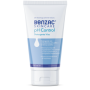 Benzac Skincare pH Control Detergente Viso 150 ml