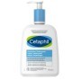 Cetaphil Emulsione Detergente Viso e Corpo 470 ml