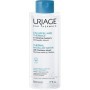 Uriage Eau Micellaire Thermale Acqua Micellare Detergente e Struccante 500 ml