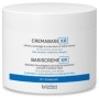 CERAMOL CREMABASE XR 311 450ML