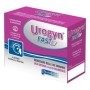 UROGYN FAST 12BUST