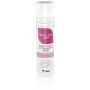 Hyalo Gyn Intimo Mousse Detergente Idratante PH 4,5 200 ml
