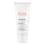 Avène Cicalfate  Post-Acta Emulsione Ristrutturante 40 ml