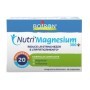 NUTRI'MAGNESIUM 300+ 80CPR