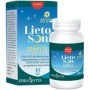 Erba Vita Lietoson Integratore Per il Sonno 45 Capsule