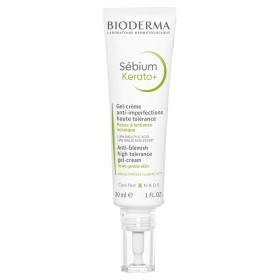Bioderma Kerato  Trattamento Anti-imperfezioni Pelle Acneica 30 ml