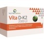 VITA D-K2 60CPR