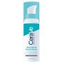 CeraVe Siero Rigenerante Con Retinolo Per Acne 30 ml