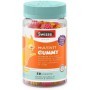 Swisse Junior Multivitaminico Gummy 50 Caramelle Gommose