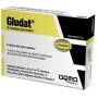 Gludat Integratore Contro lo Stress Ossidativo 20 Compresse Gastroresistenti