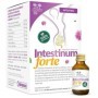 INTESTINUM FORTE SALUGEA 18F