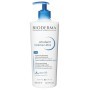Bioderma Atoderm Crema Ultra Idratante Pelle Secca e Sensibile 500 ml