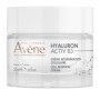 Eau Thermale Avène Hyaluron Activ B3 Crema Rigenerante Cellulare Antirughe 50 ml