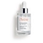 Eau Thermale Avène Hyaluron Activ B3 Siero Concentrato Rimpolpante Antirughe 30 ml