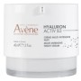 Avène Hyaluron Activ B3 Crema Notte Multi-Intensiva 40 ml
