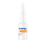Tonimer Lab Hypertonic Flu Plus Spray Nasale 20 ml