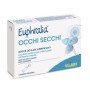 EUPHRALIA OCCHI SECCHI MONO