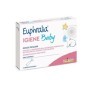 EUPHRALIA IGIENE BABY MONODOSE
