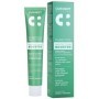 Curasept Daycare Dentifricio Herbal Invasion 75 ml