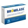 BROMILASE 20CPR