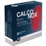 CALCONOX BASE 30STICK PACK