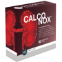 CALCONOX 30STICK PACK
