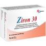 ZIRON 30 30CPR