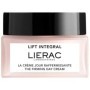 Lierac Lift Integral Crema Giorno Rassodante Viso 50 ml