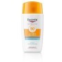 EUCERIN SUN FACE HYDRO PROT50+