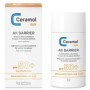 CERAMOL AK BARRIER 50ML