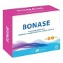BONASE 20BUST