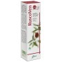 RUSCOVEN BIOGEL 100ML