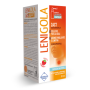 LENIGOLA SPRAY JUNIOR 20ML