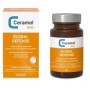 CERAMOL GLOBAL DEF 30CPR