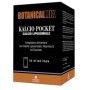 Botanical Mix Kalcio Pocket Integratore Con Calcio Liposomiale 20 Stick