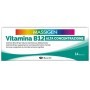 Massigen Dailyvit Vitamina B12 Alta Concentrazione 14 Flaconcini