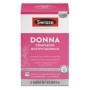 SWISSE MULTIVIT DONNA 60CPR