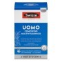 SWISSE MULTIVIT UOMO 60CPR