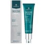 ENDOCARE RENEWAL RETINOL 0,2%