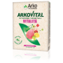 ARKOVITAL VITALITA' 30CPR
