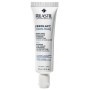 Rilastil Xerolact Crema Mani Riparatrice 30 ml